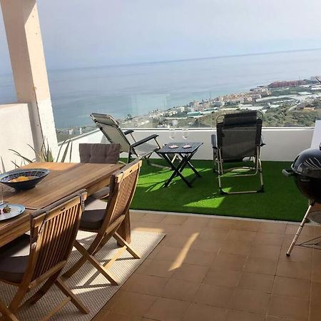 דירות טורוקס Casa Del Mar מראה חיצוני תמונה