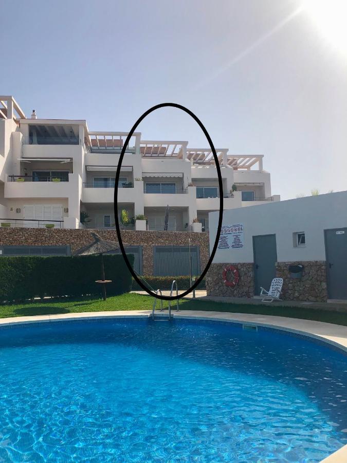 דירות טורוקס Casa Del Mar מראה חיצוני תמונה