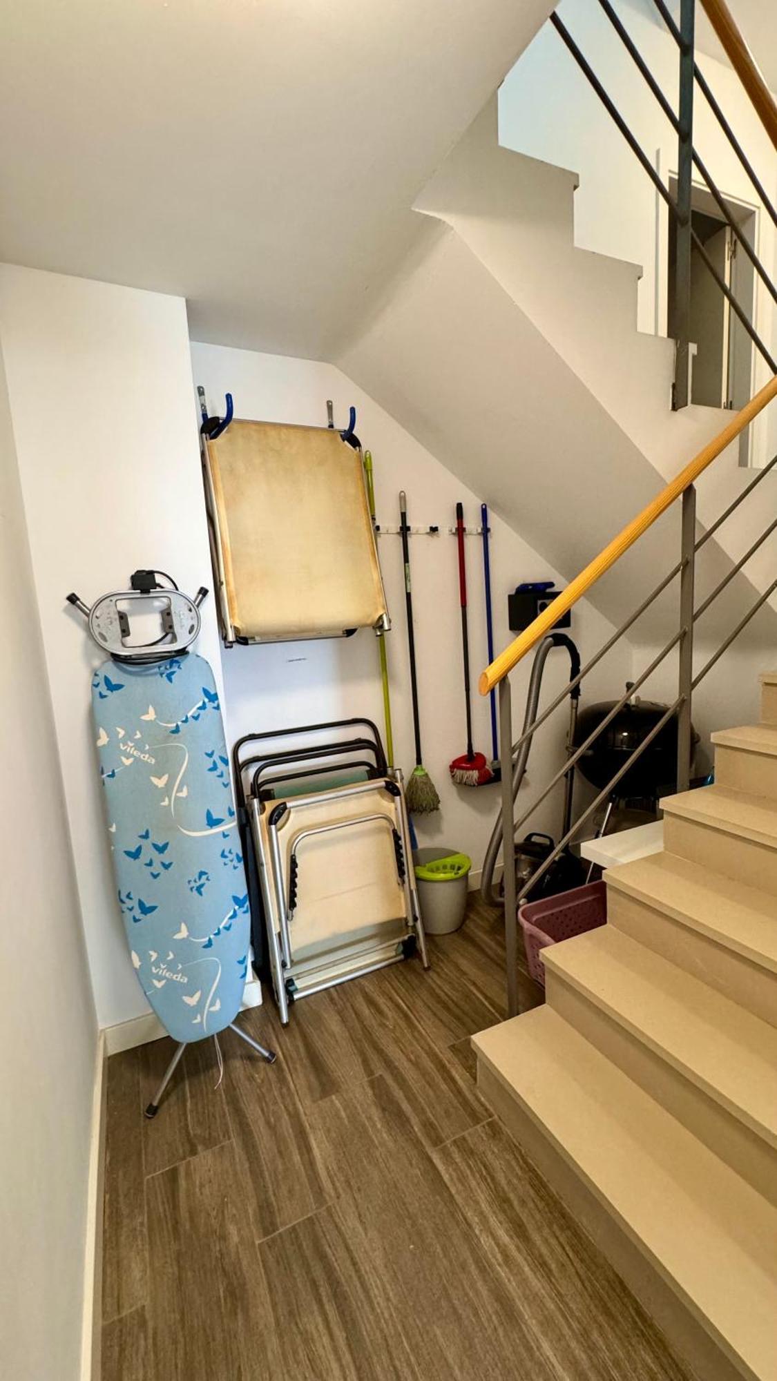 דירות טורוקס Casa Del Mar מראה חיצוני תמונה